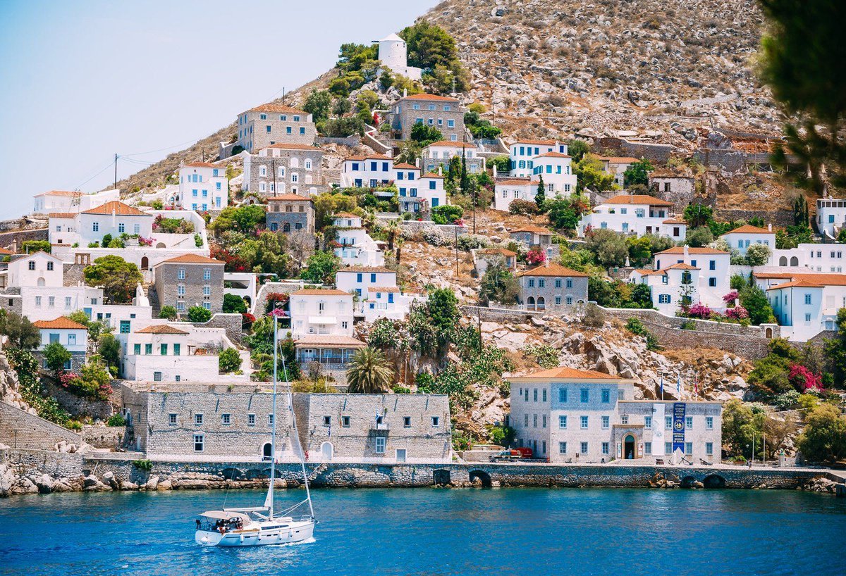 The Fox Magazine tweet media