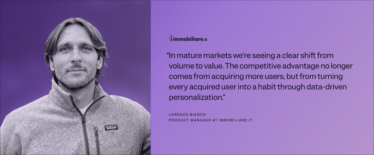 Mixpanel tweet media