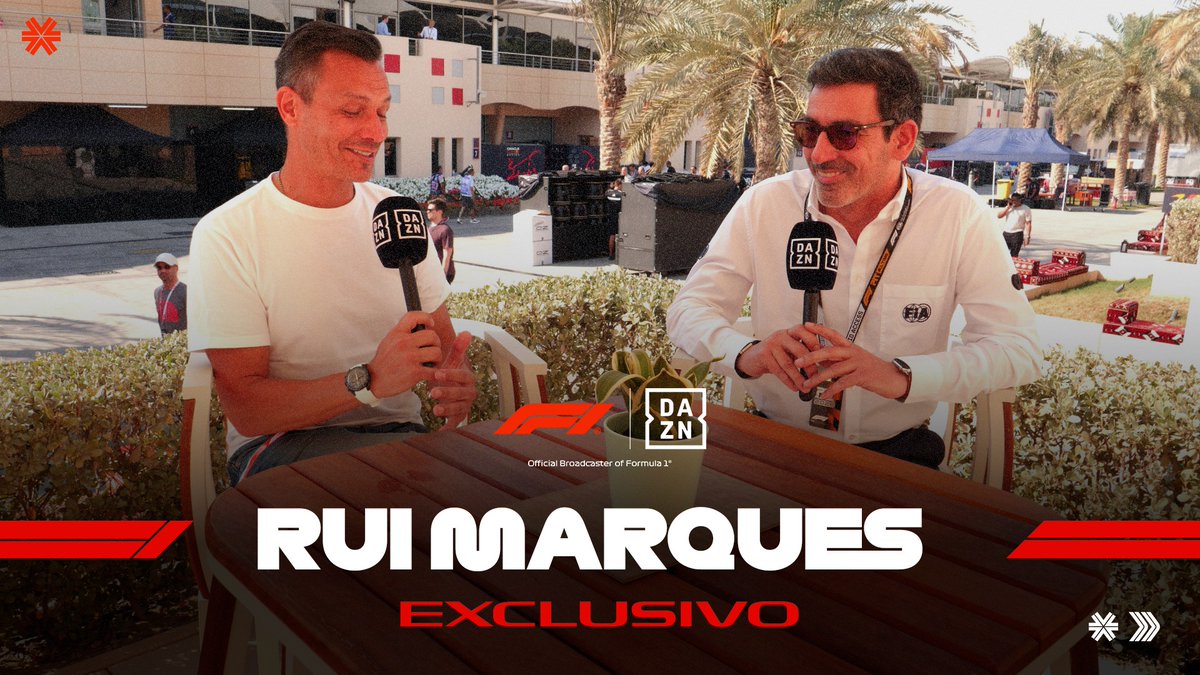 Óscar Góis tweet media