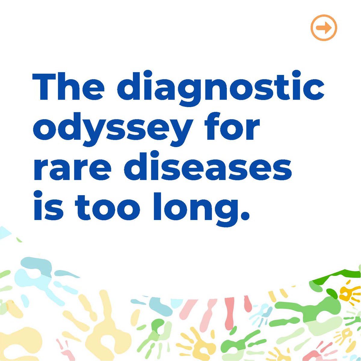 Medscape Neurology tweet media