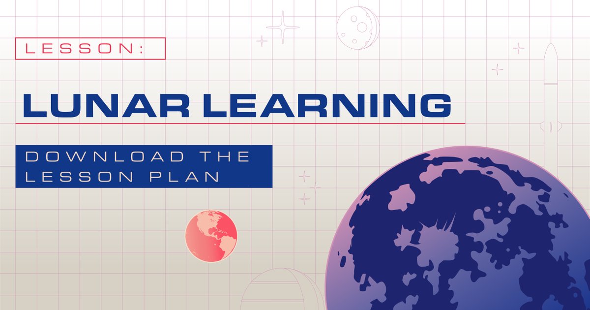 Club for the Future tweet media