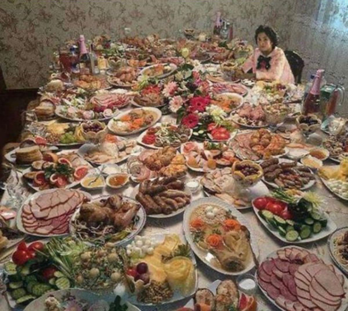 IDW Sonic fans this month: