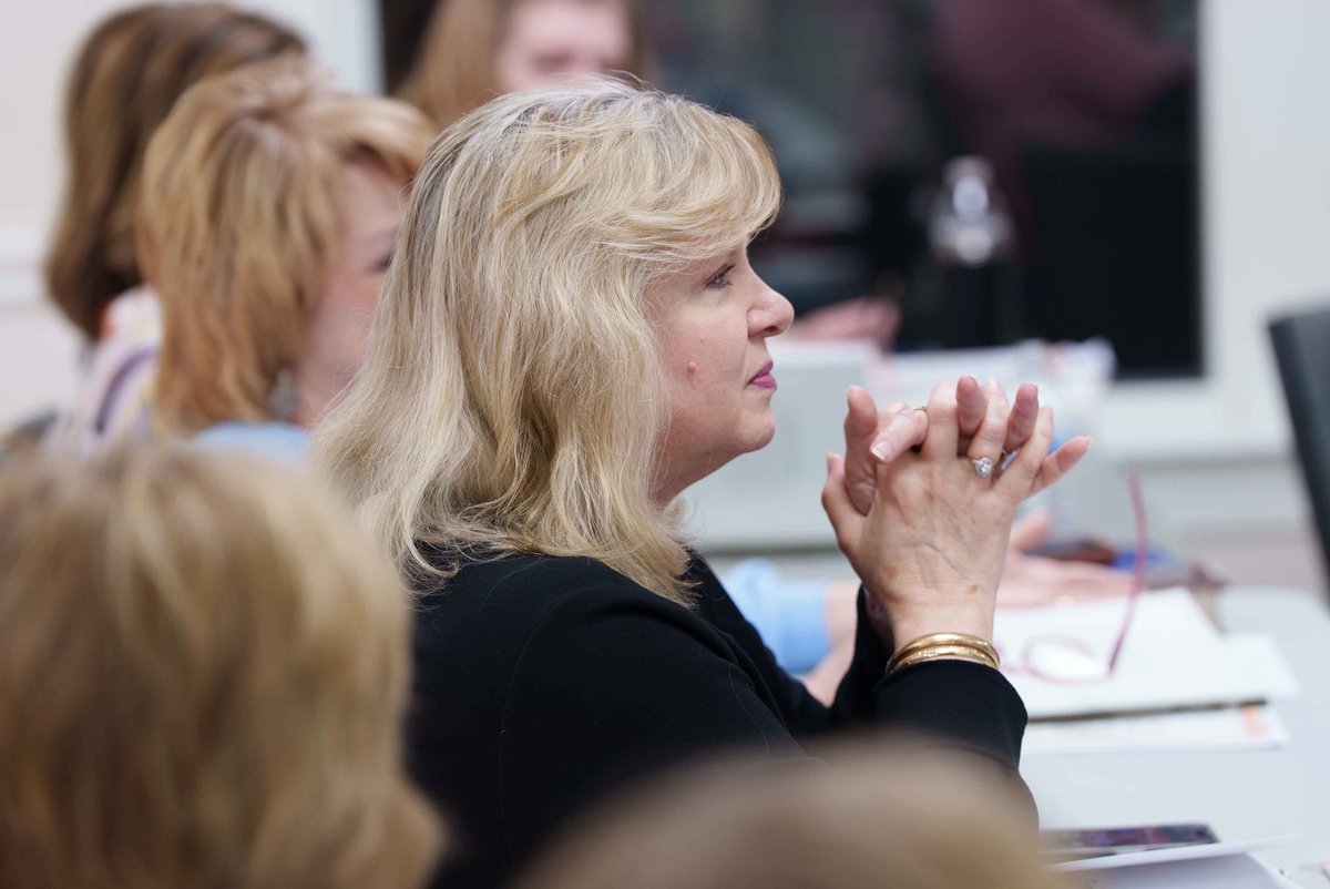 First Baptist Church tweet media