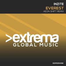 OriUplift's tweet image. #StunnerTrack ! ✨💎💖✊
6. @Inzite144 - Everest (@aeon_shift #Remix) [@extremaglobal] #UpOnly681
