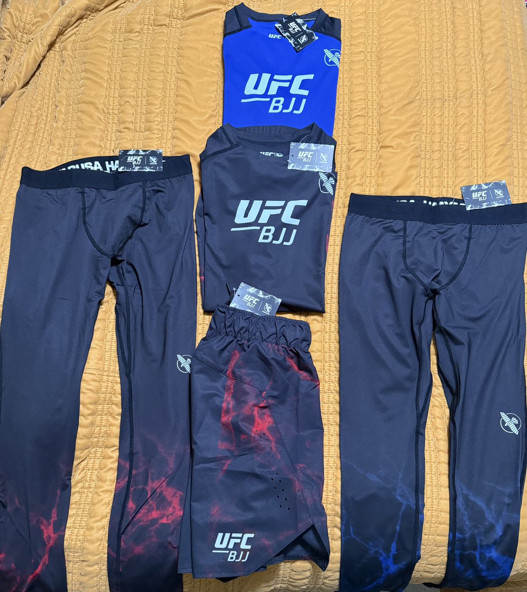 Hollis Brown tweet media