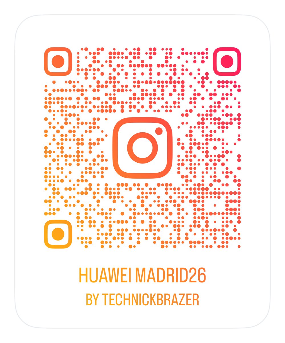 TechNick tweet media