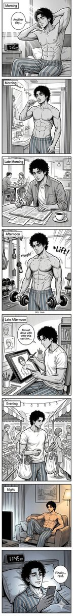 \¤◇¤/ tweet media