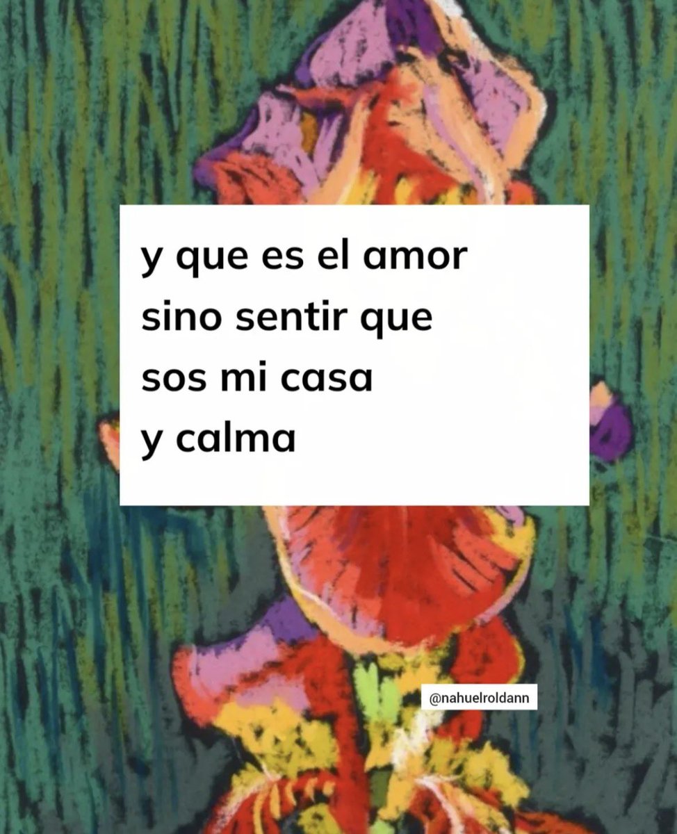 Dilo con dibujos (@dilocondibujos_) on Twitter photo 