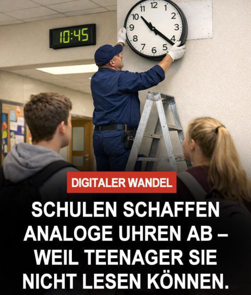 Fette Ratte tweet media