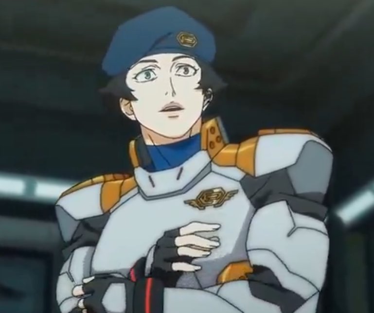 𝕍𝕖𝕝𝕥𝕚𝕤 tweet media