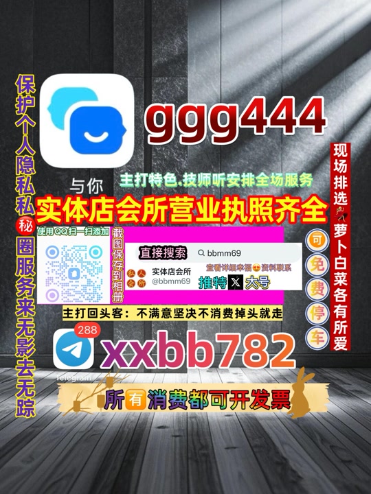 Imrangkp's tweet photo. 上海长宁区🔒🎠 https://t.co/VLaYgrDrJu