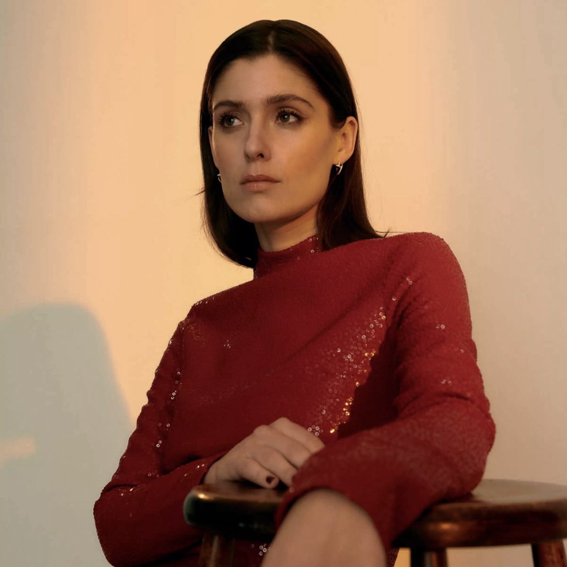 LÉON Charts tweet media