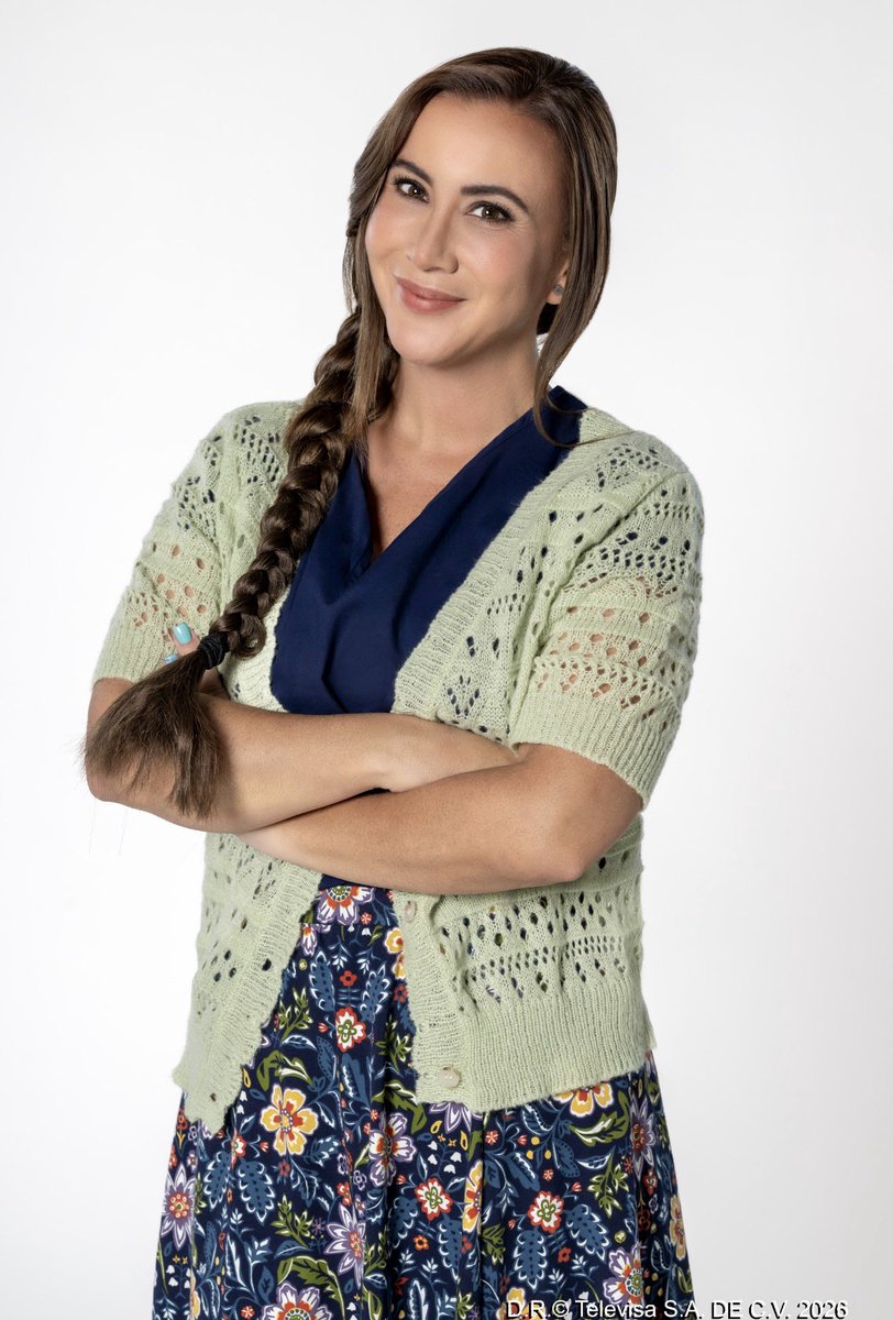 Este Lunes llega a las pantallas una historia <a href="/CorazonDOroof/">Corazón De Oro</a> Un melodrama que promete secretos, decisiones extremas y emociones intensas en cada capítulo. No se lo pierdan!! Este 2 de marzo a las 6:30 p.m. se estrena #CorazónDeOro