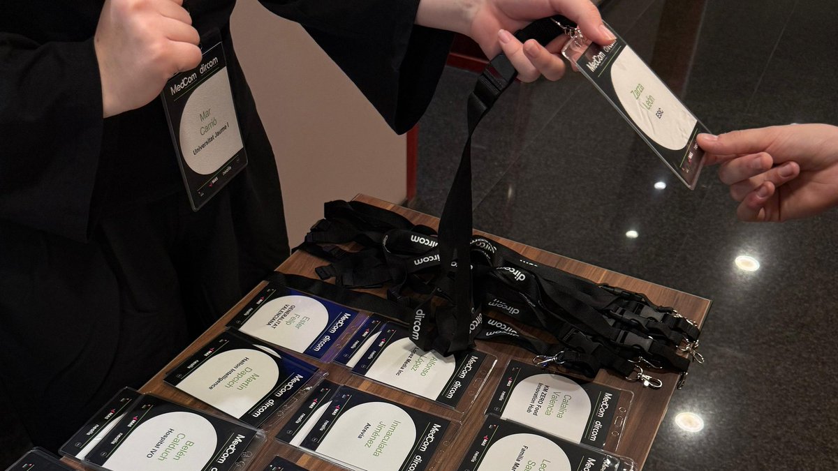 Dircom C.V. y R.M. tweet media