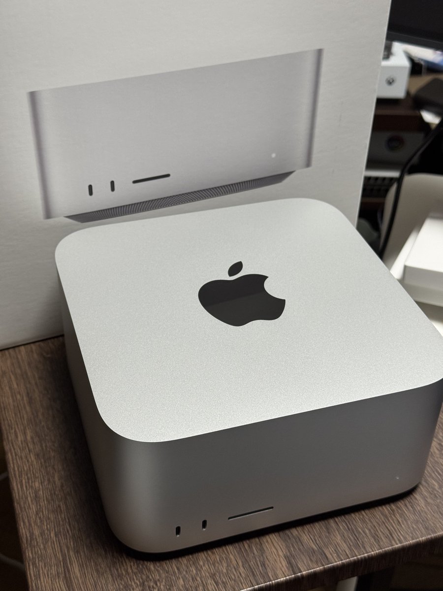 ゲノム解析環境強化