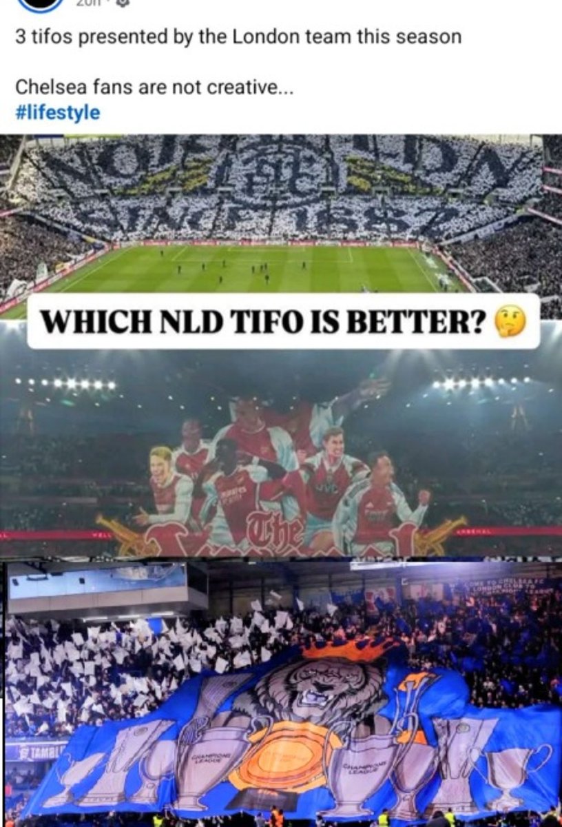 WE ARE THE SHED ⭐⭐ tweet media