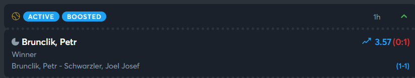 Revealing İdi0ts tweet media