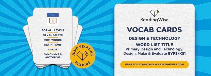 ReadingWise tweet media