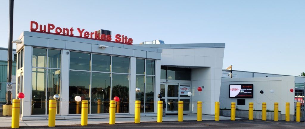 Metal Construction News tweet media