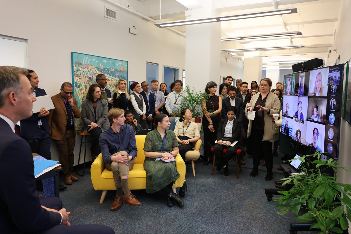 Shoko Noda tweet media