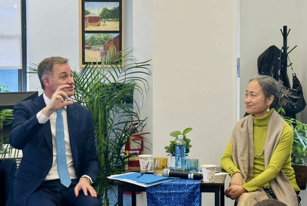 Shoko Noda tweet media