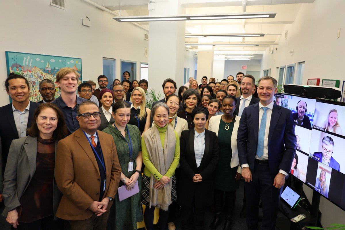 Shoko Noda tweet media