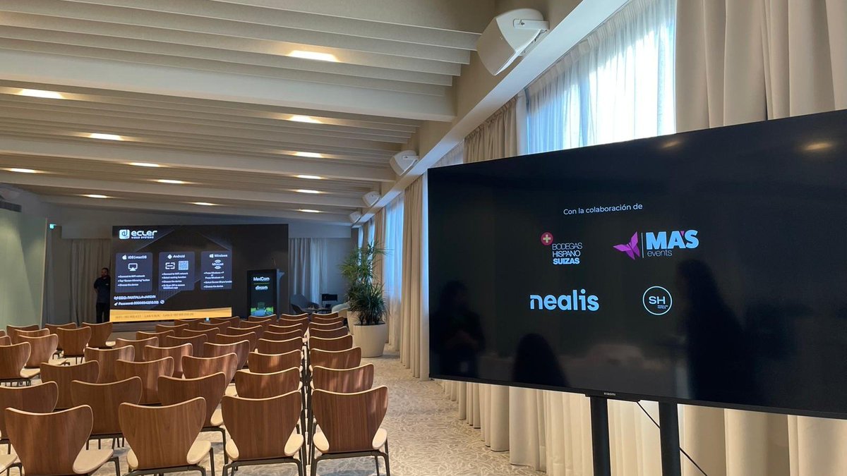 Dircom C.V. y R.M. tweet media