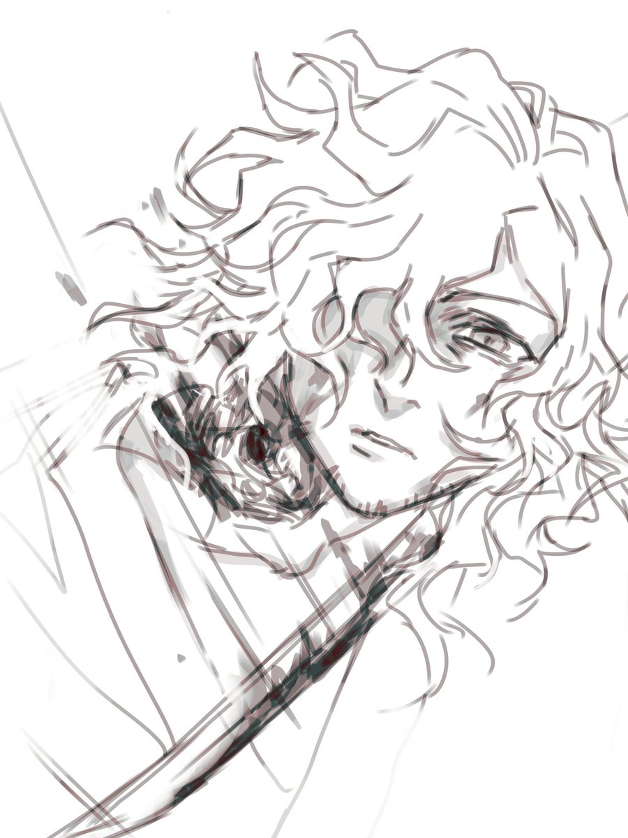 𝙴𝚟𝚎𝚒 (@evei_416) on Twitter photo 