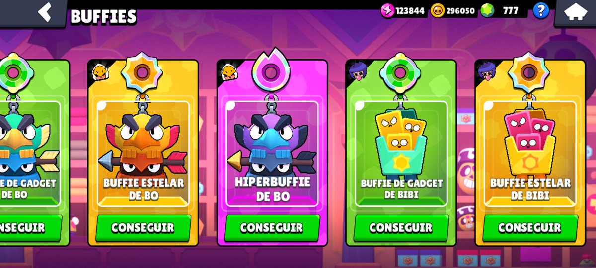 JUST_K1LL_M33's tweet photo. X: nadie puede ser tan migajero
Yo: SUS BUFFIES ESTAN JUNTOOS
#brawlstars #boxbibi https://t.co/GG4nbAlFxb