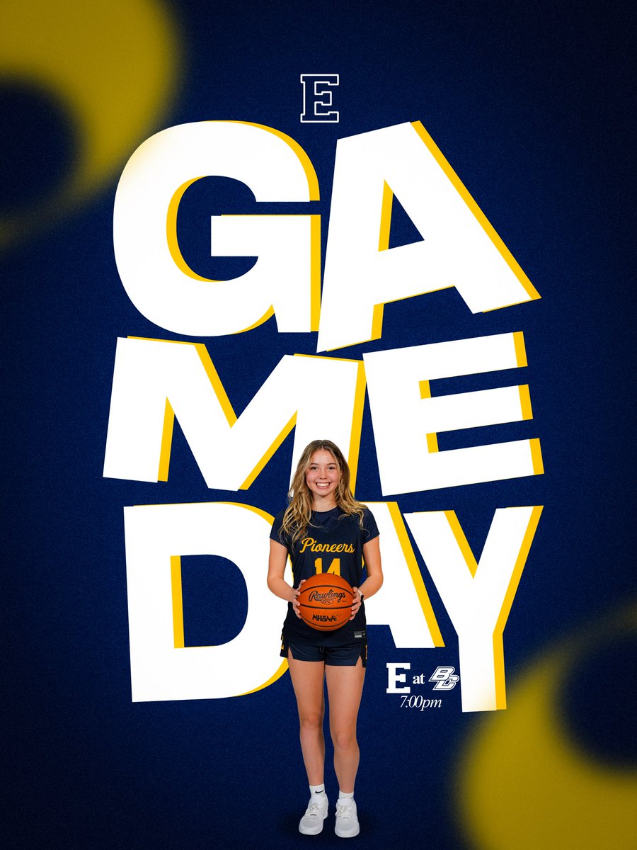 East Grand Rapids Girls Basketball tweet media