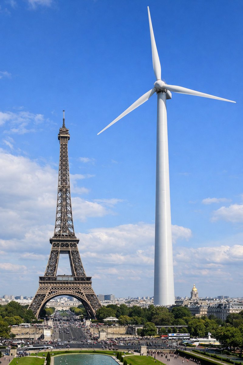 AI: Artificial Idiots tweet media