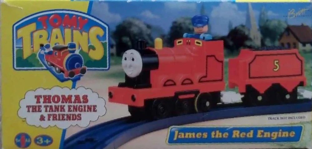 Sandy Rispens tweet media