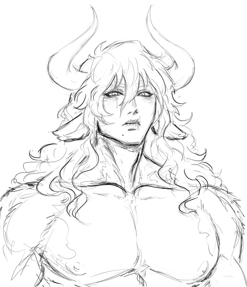 Oxygen537 | comms open tweet media