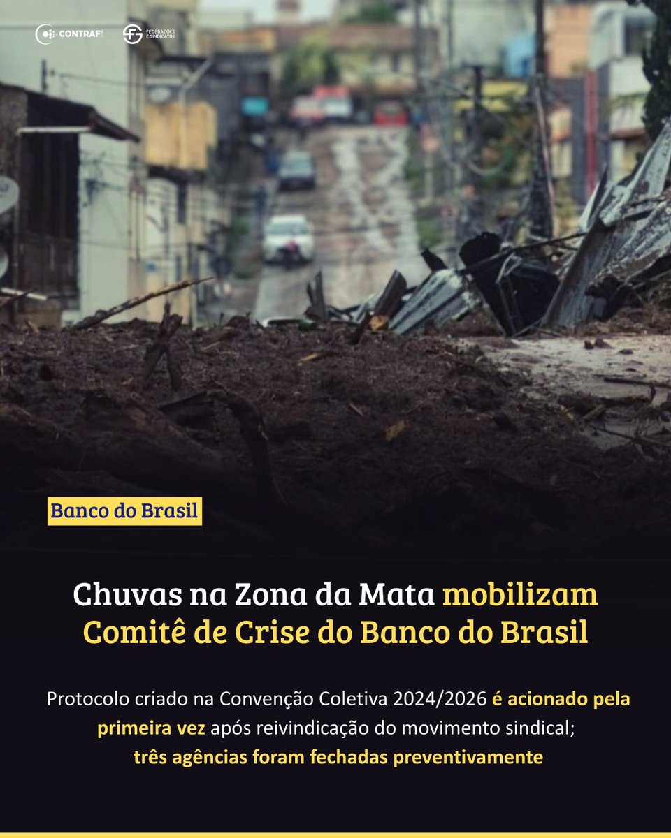 Contraf-CUT tweet media