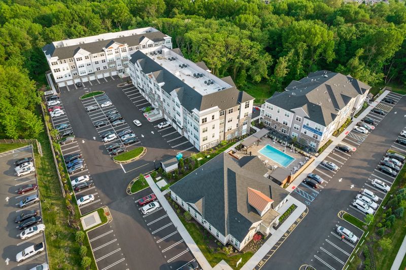 NewsByRENJ's tweet image. From The Briefing: 2-26-26
@JLL  : Landmark eyes ‘next generation’ of apartment #assets with $35 million #deal in #Piscataway

ow.ly/X7z550YmpEp

#NJ #TheDailyBriefing #newjerseyrealestate #RealEstateNJ #news #industrial #buy #sell #deal #commercial #CRE #NJCRE #RENJ