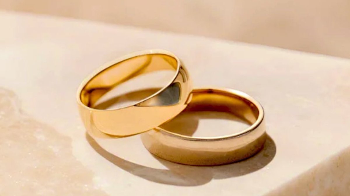 Abdullah Yuyucu tweet media