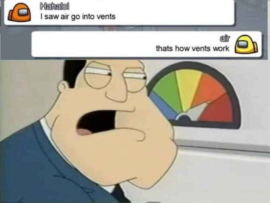 memes to save tweet media