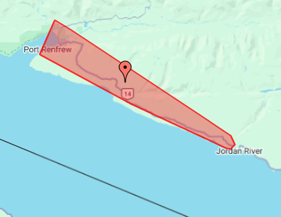 BC Hydro tweet media