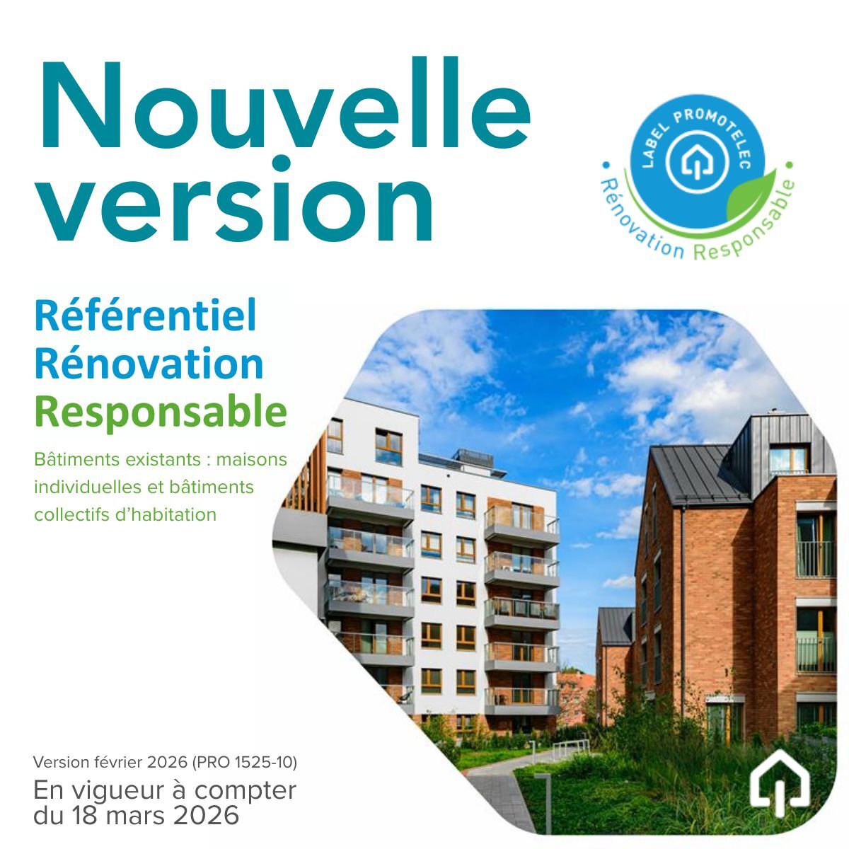 Groupe Promotelec tweet media