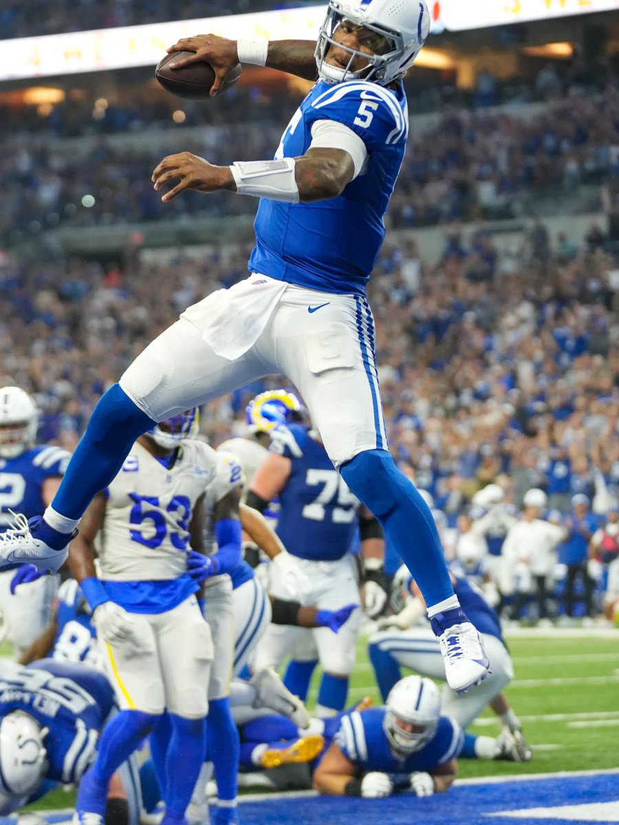 Cameron Wolfe tweet media