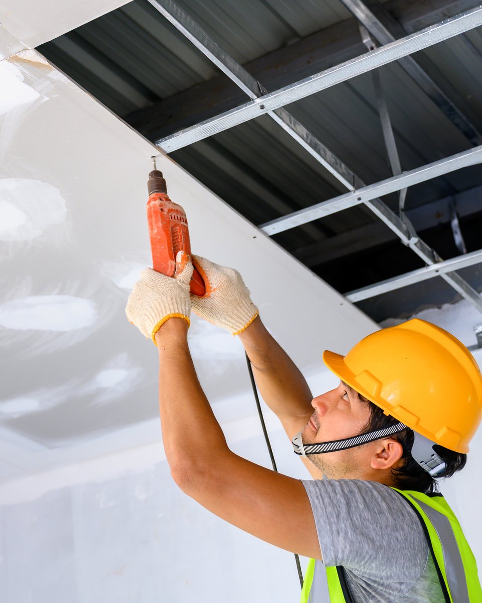 Workers Health & Safety Centre tweet media