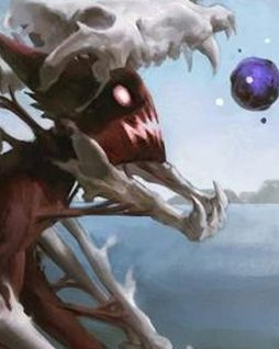 いと🎏 tweet media