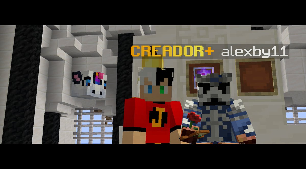 fotitos con el soberano de  Arnos #ArnorPuertasAbiertas   .