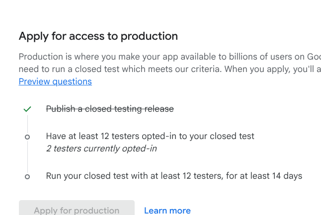 kunal jaykam tweet media