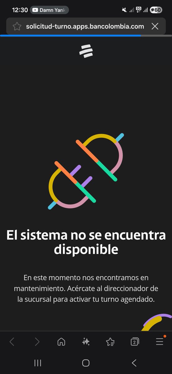 ℝ𝕀ℂ𝔸ℝ𝔻𝕆 ℝ𝕆𝔻ℝ𝕀𝔾𝕌𝔼ℤ tweet media