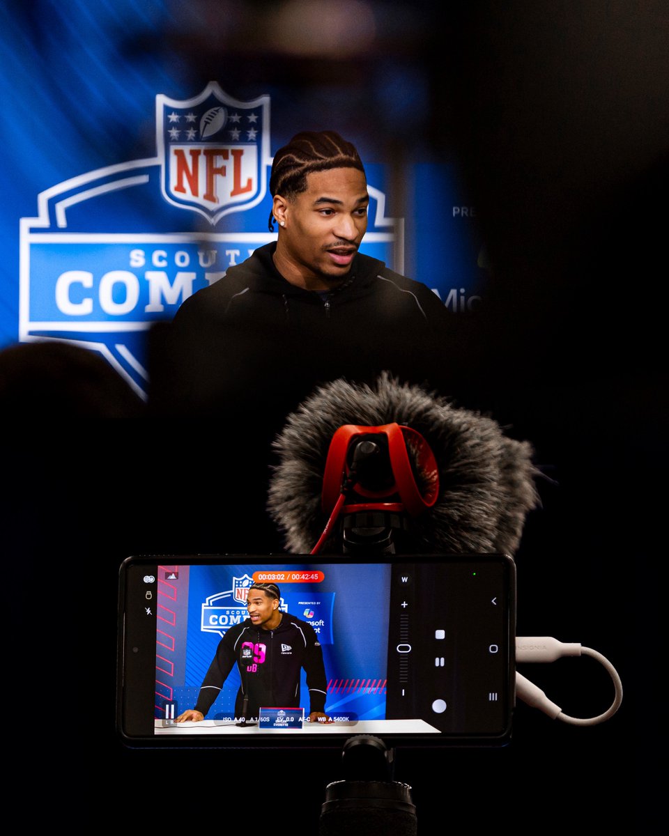 Georgia Football tweet media