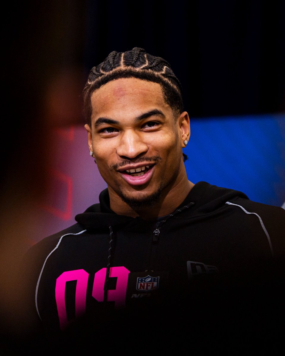 Georgia Football tweet media