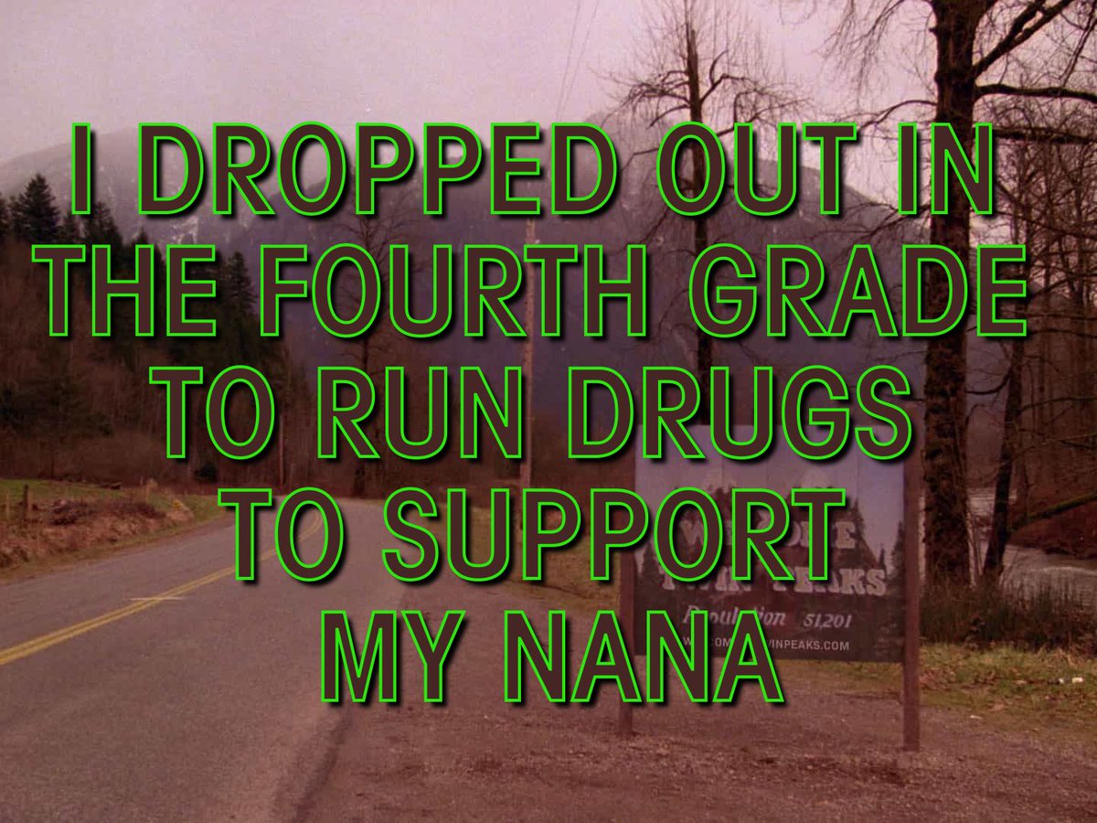 no context riverdale tweet media