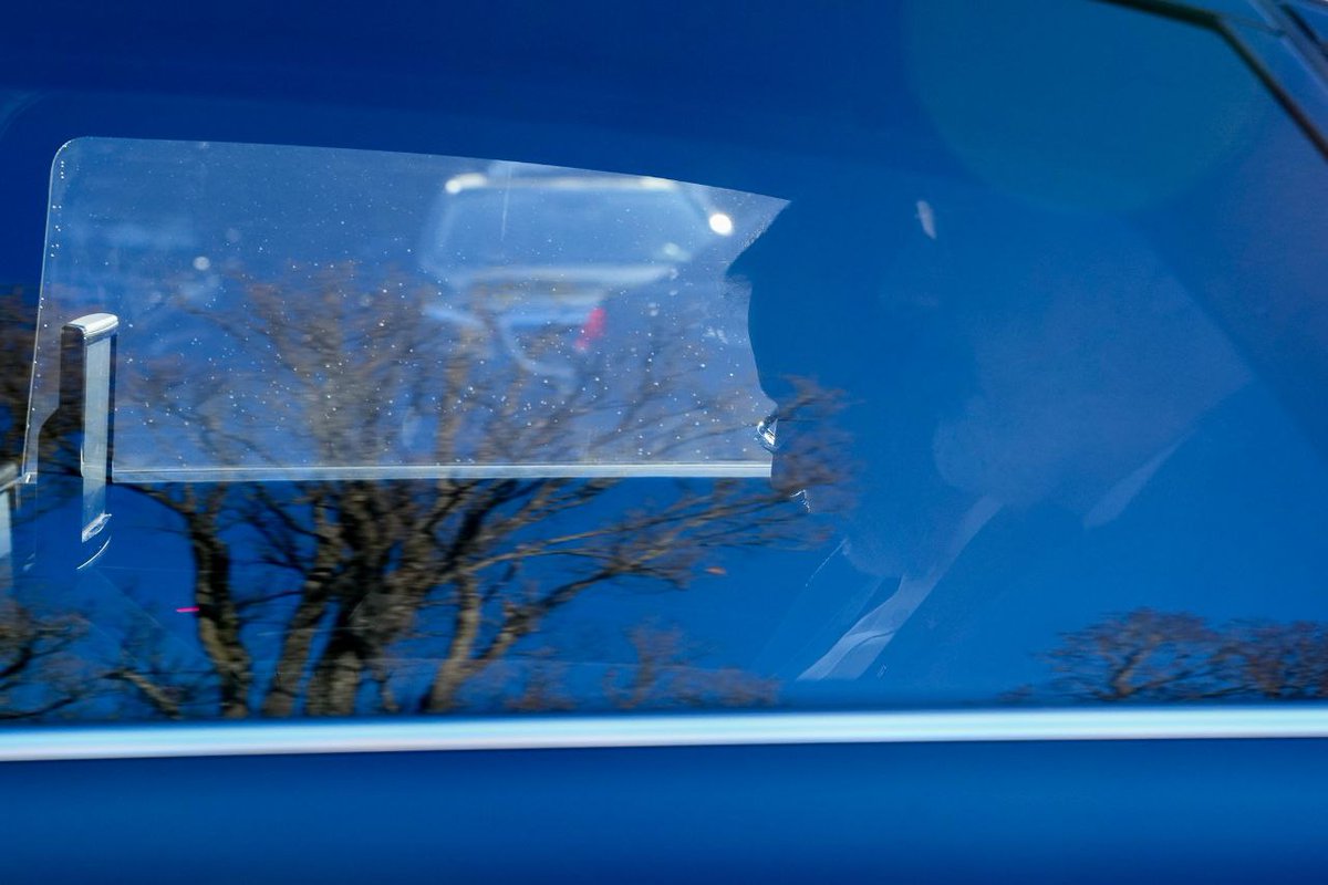 S.Abbas Mousavi | سیدعباس موسوی tweet media