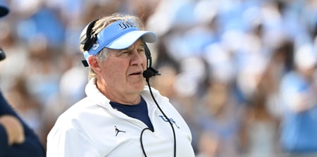 Steve Wiltfong tweet media